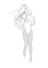 nurbun