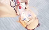 ame
