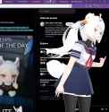 Mozzarella[sound=files.catbox.moe%2Fdbrhdl.mp3]_thumb.jpg