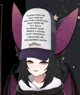 1728470060969457
