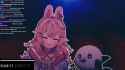 Melon Cream Filled Bun[sound=files.catbox.moe%2Fthr5rh.ogg]_thumb.jpg