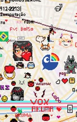 nijiwplace