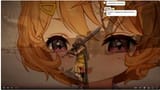 phase connect eimi