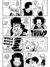 Dr.slump