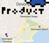 1723746464518933