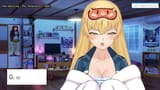 Boyf[sound=files.catbox.moe%2Febcbgr.mp4]