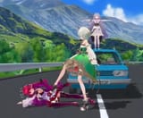 Gx3q_iTaAAA8bQg