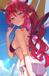 @iro_aotake F2UPWvKaEAElB4D
