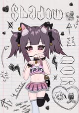 Gx3yEHfWIAAnxf8