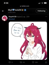 1715164440683160