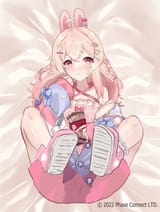 SPOILER_pipmousepad