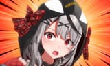 surprised