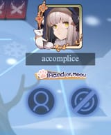 Screenshot (92)