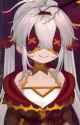 poosy[sound=files.catbox.moe%2Fcu29o9.mp3]_thumb.jpg