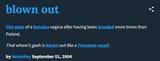 1731441096726820