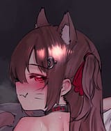 catvil