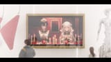 vivaldi_xuSiGFG3W5