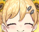 happy hani hani happy