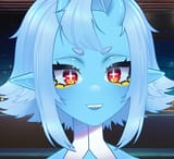 4766585