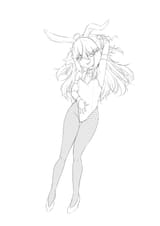 evilbun