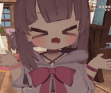 ChibiXD