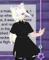 Disgusting[sound=files.catbox.moe%2F464vt1.mp3]_thumb.jpg