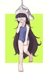 GxXzEqhbkAA5uT6
