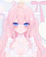 ariru
