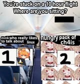1743228203944