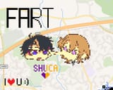 ghjkjhtyujhu