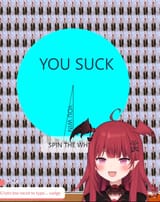 1740420192166749