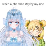 GvQmlHNWAAEUuiG