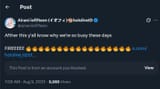 jzoi