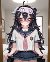 sissyposters