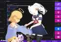 LumiSkirt[sound=files.catbox.moe%2Fef086a.mp3]_thumb.jpg