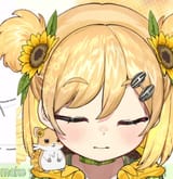 I sleeb