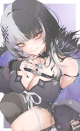 __shiori_novella_hololive_and_1_more_drawn_by_a9_repainter__sample-0dd0e324cad9c396f8775bae5dff2690