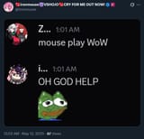 1747026188939674