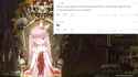 fap-to-the-beat[sound=files.catbox.moe%2Foqpper.ogg]_thumb.jpg
