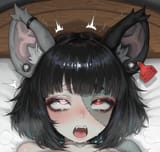goonrat