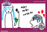 album_2024-03-04_01-11-40