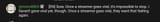 Screenshot_20250809_072242_YouTube