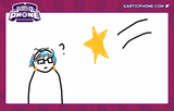 album_2024-03-06_01-15-10