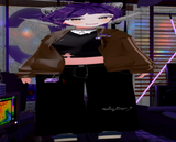 Screenshot 2025-08-08 215211