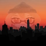 CityAite[sound=https%3A%2F%2Ffiles.catbox.moe%2Fi9agsr.wav]