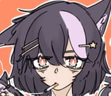 16626727