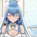 Nami Bounce[sound=files.catbox.moe%2Fiegmxz.mp3]_thumb.jpg