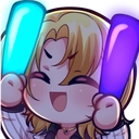 luca cheer