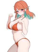 Gxz-WgfW4AA6yc-