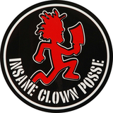 icp